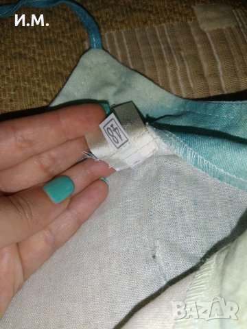 Красива рокля , снимка 3 - Рокли - 29833829