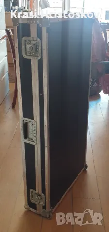 CD Denon mod DN-S3500