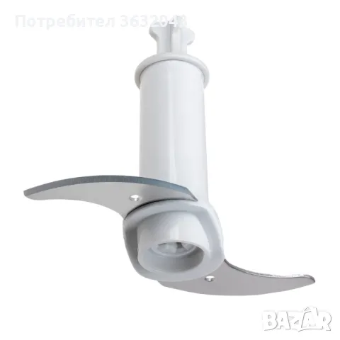 Блендер DECAKILA, 4 в 1, 250 W

, снимка 3 - Кухненски роботи - 47456304
