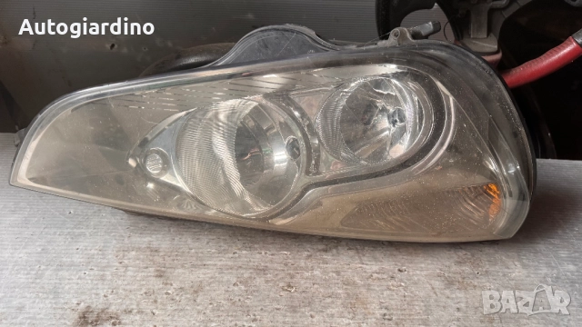 Оригинални Фарове зa Ford S-max 2007 - 6M21-13W029-AH / 1EJ009250-02