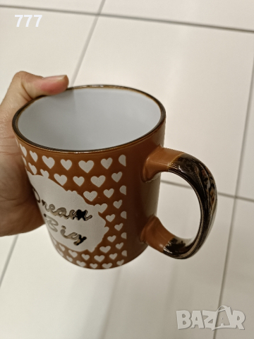 чаши, снимка 5 - Чаши - 44630308