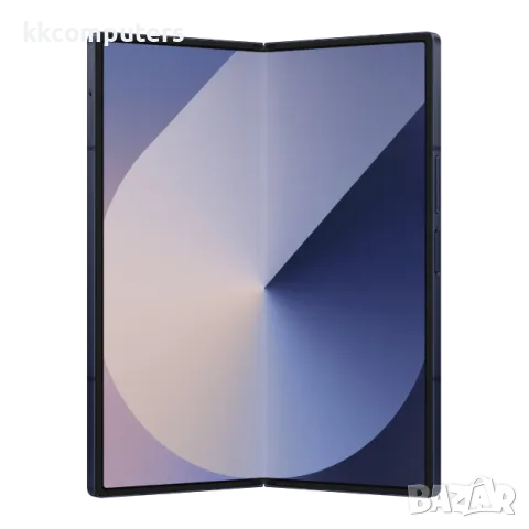 НА ЧАСТИ - Samsung Galaxy Z Fold6 , снимка 2 - Samsung - 48203661