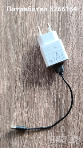 Plantronics explorer 50, снимка 7 - Слушалки, hands-free - 52689853