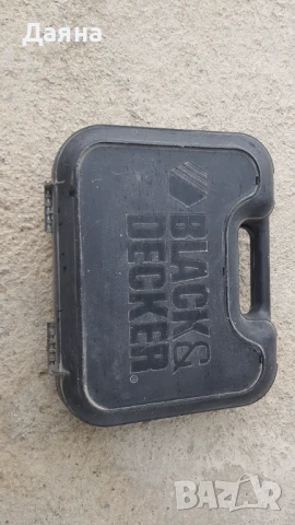 Зеге, снимка 4 - Други инструменти - 50832797