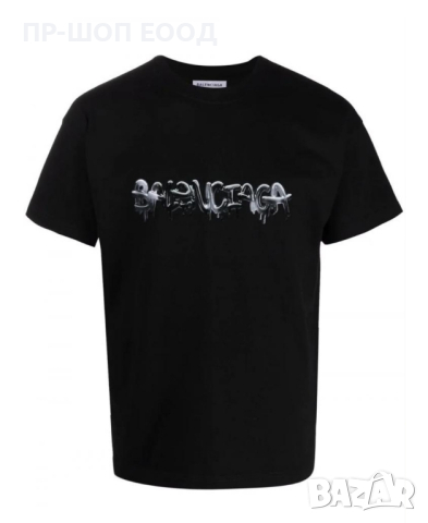 Мъжки тениски 3хл 4хл 5хл 6хл, снимка 3 - Туники - 27209846