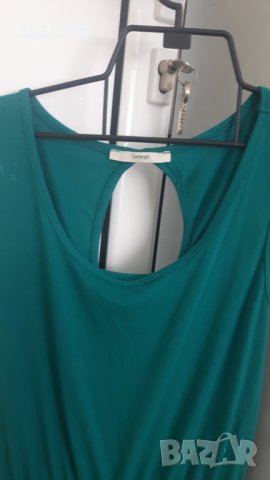 Дамска рокля , снимка 2 - Рокли - 29505360