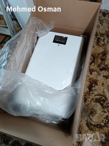 соларна батерия 17 kW, снимка 6 - Друга електроника - 51223326