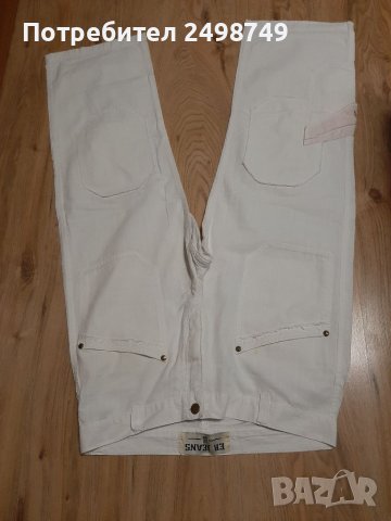 Панталони за лято, снимка 8 - Къси панталони - 40209292