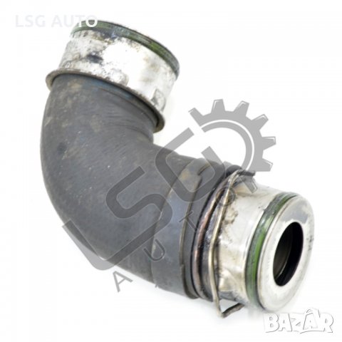 Маркуч въздух Volkswagen Touran I 2003-2010 VT011120N-69