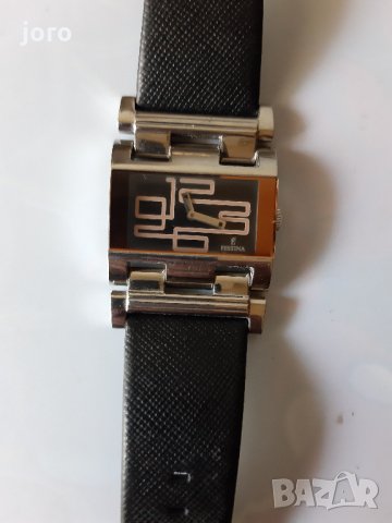 festina, снимка 10 - Дамски - 30066462