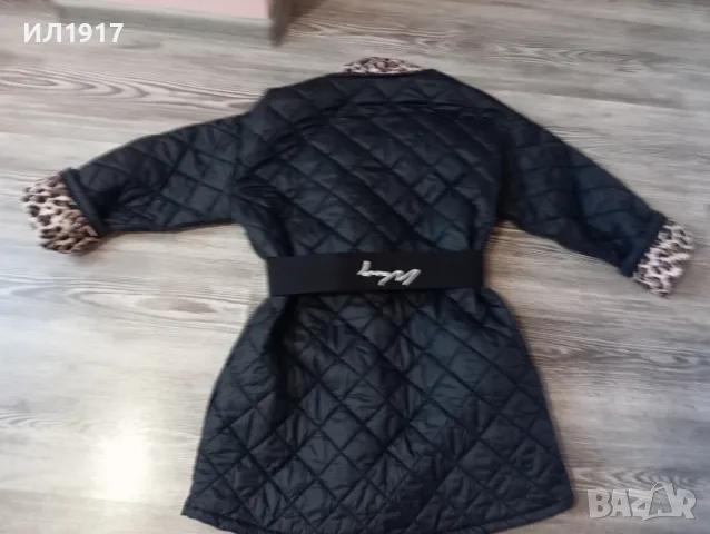Преходни якета 3 броя, снимка 3 - Якета - 55911038