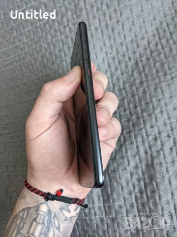 Huawei p30 6/128, снимка 7 - Huawei - 56041258