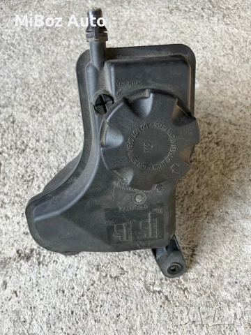 Казанче антифриз БМВ Е90 91 92 BMW