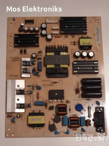 Power Supply 715GA018-P01-001-003S, снимка 1