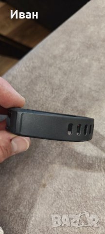 Garmin vivofit 2, снимка 6 - Смарт гривни - 40793735