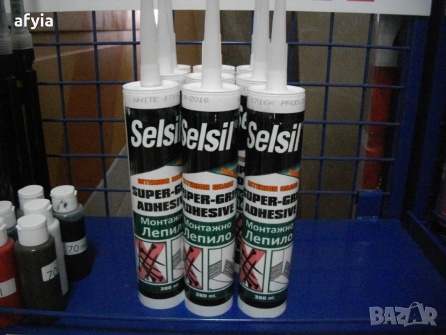 Вътрешни корнизи от XPS-стиропор - 2, снимка 6 - Строителни материали - 42413787