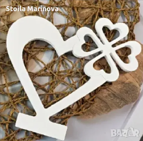 Гипсови фигурки за оцветяване, снимка 9 - Други - 48654539