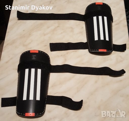 Кори за футбол Adidas 11lite , снимка 2 - Футбол - 30876439