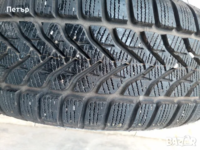 Ласа / Lassa – 175/65/14., снимка 5 - Гуми и джанти - 47965878