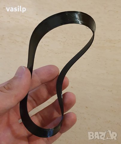 3D принтериране по поръчка, многоцветно 3D принтиране, снимка 10 - Други услуги - 30576678