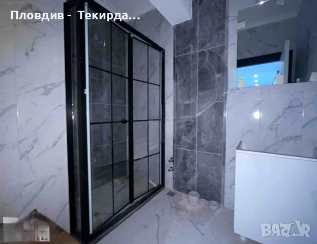 2025 г.Апартамент Текирдаг, Турция, снимка 8 - Апартаменти - 50493568