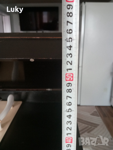 Старинен,рядък и интересен ,модел радиограмофон., снимка 15 - Антикварни и старинни предмети - 44707043