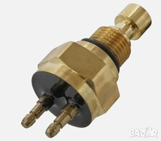 Датчик Температура Honda Shadow 500 750 Magna 1100 Sabre Silverwing