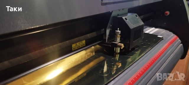 Услуги - Изрязване с плотер , снимка 2 - Декорация - 54090147