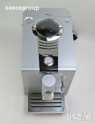 JURA ENA 5 КАФЕ АВТОМАТ, снимка 17 - Кафемашини - 30905111