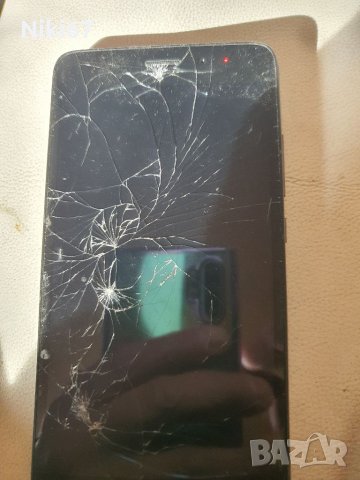 Huawei honor 7lite За ремонт или части, снимка 1