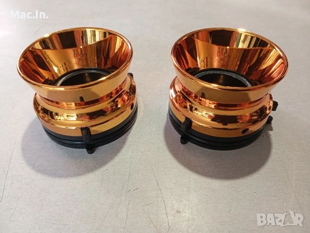 Nad adapter Revox, снимка 7 - Аудиосистеми - 54294058