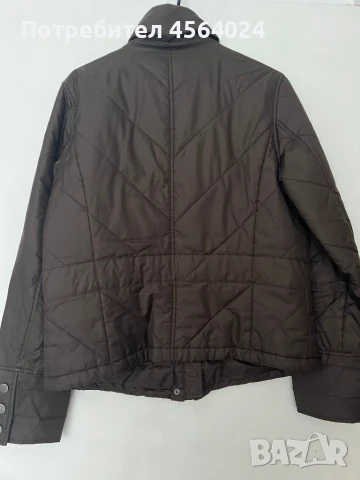 Дамско яке, снимка 9 - Якета - 51370479