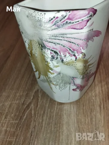 Антики , снимка 6 - Антикварни и старинни предмети - 50372496