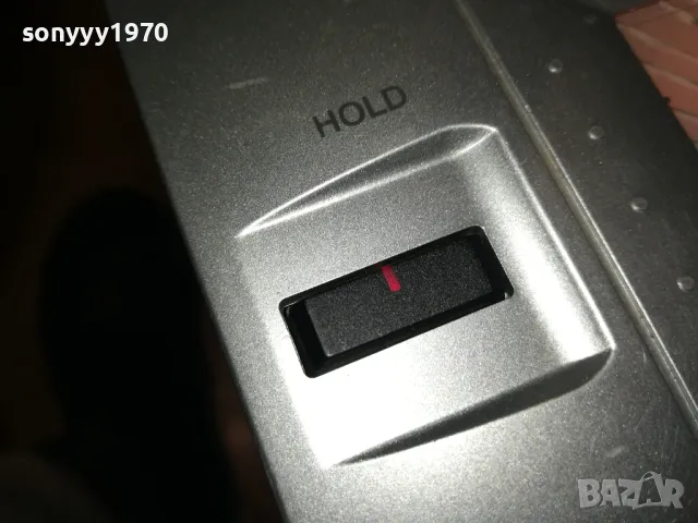 KORG-ВНОС SWISS 0205250735, снимка 18 - Ресийвъри, усилватели, смесителни пултове - 50116316