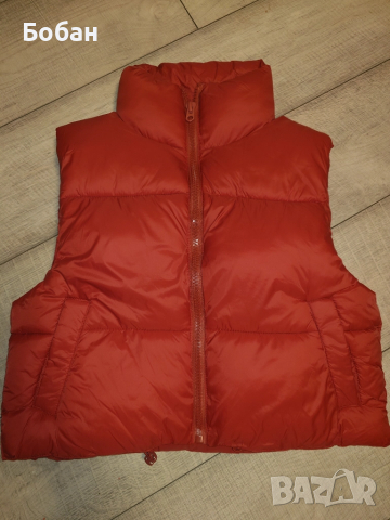 Нова червена грейка 