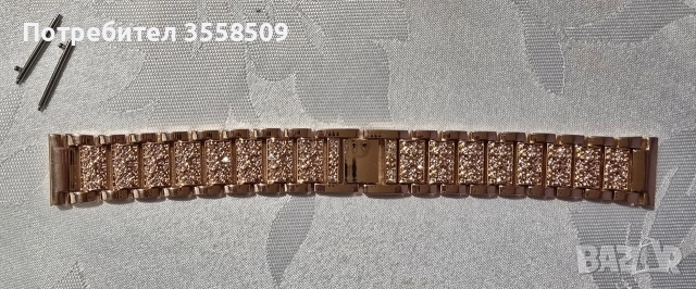 Huawei watch GT2, снимка 9 - Смарт часовници - 52866642