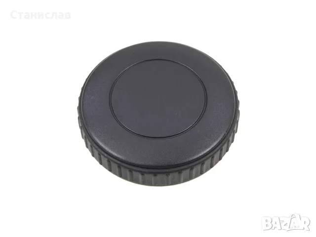 Дръжка за регулиране на седалка за VW, Audi – 1J0881671H9B9