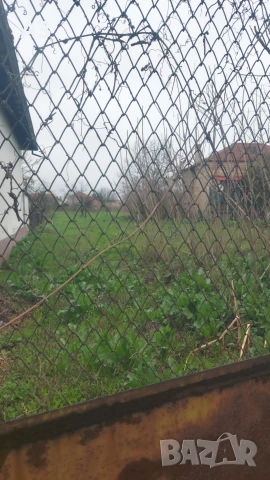 Парцел в регулация, снимка 4 - Парцели - 54312153