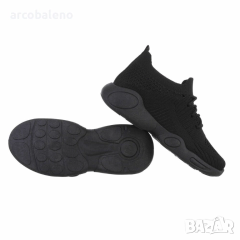 Детски ежедневни обувки унисекс, 4цвята , снимка 11 - Детски маратонки - 51556494