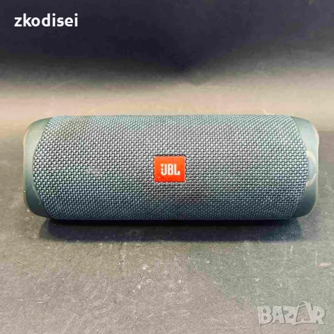Bluetooth тонколона JBL - FLIP 5