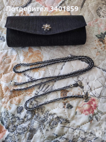 Официална дълга рокля 100лв, снимка 8 - Рокли - 44718063