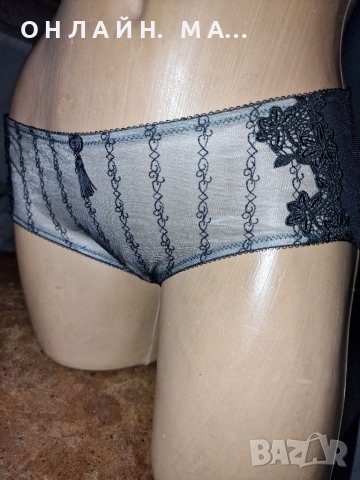 Бикина ADOREMOY /38-40 M, снимка 2 - Бельо - 39506368