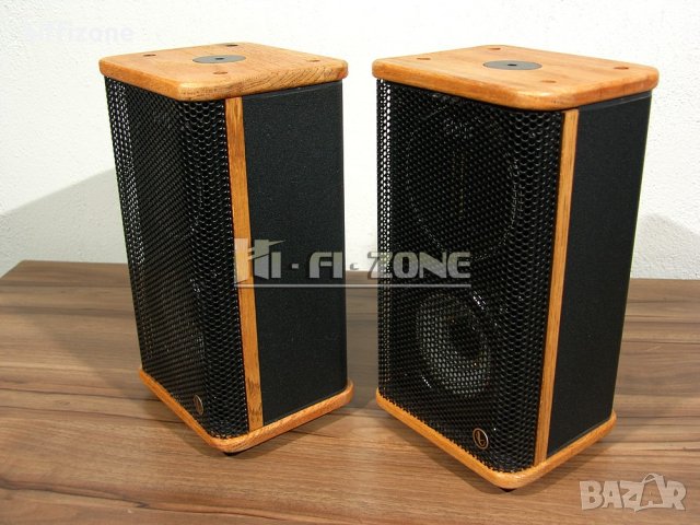 ТОНКОЛОНИ  Infinity rs 0.1 , снимка 6 - Тонколони - 33737977