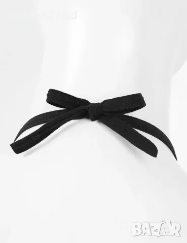 Еротично боди, снимка 13 - Бельо - 35524839