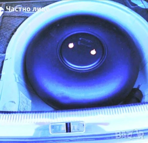 VW PASSAT 5  B5.5 1.8T  150 к.с. комби, снимка 12 - Автомобили и джипове - 56019725