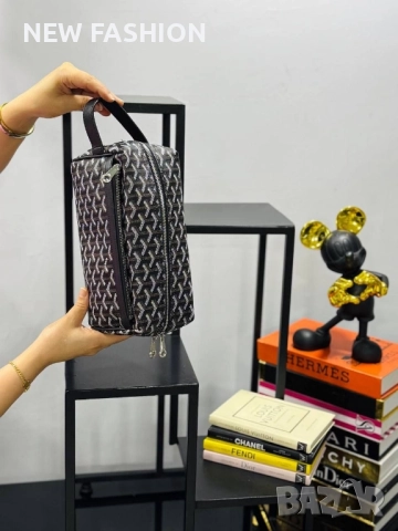 Дамски Чанти ✨ GOYARD , снимка 6 - Чанти - 51857245