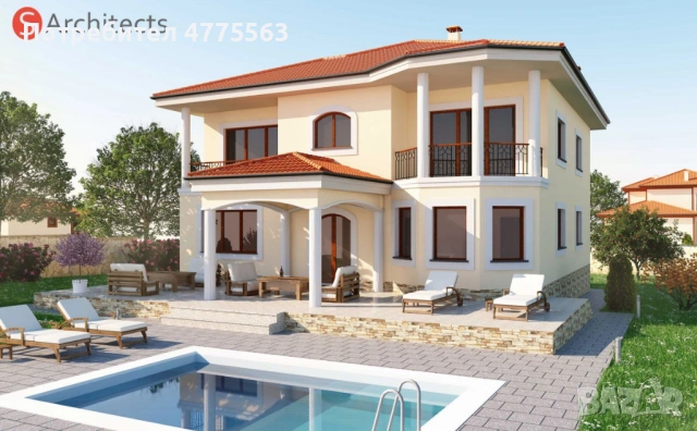 Изкупува имоти, Идеални части, Имоти с право на ползване!, снимка 2 - Парцели - 53951590