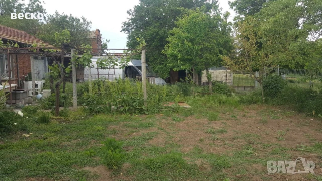 Продавам къща в село червенци от собственик, снимка 14 - Къщи - 53979851