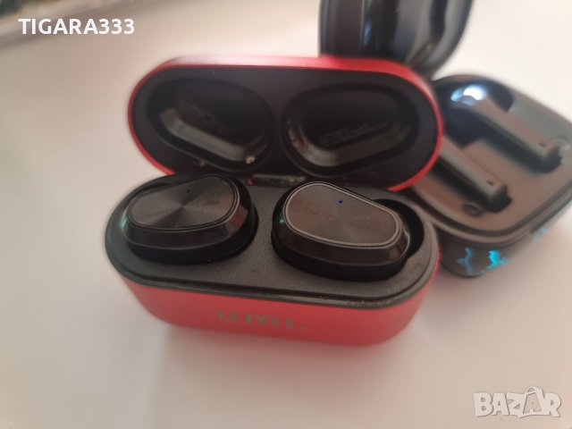 Безжични слушалки , снимка 10 - Безжични слушалки - 42443488