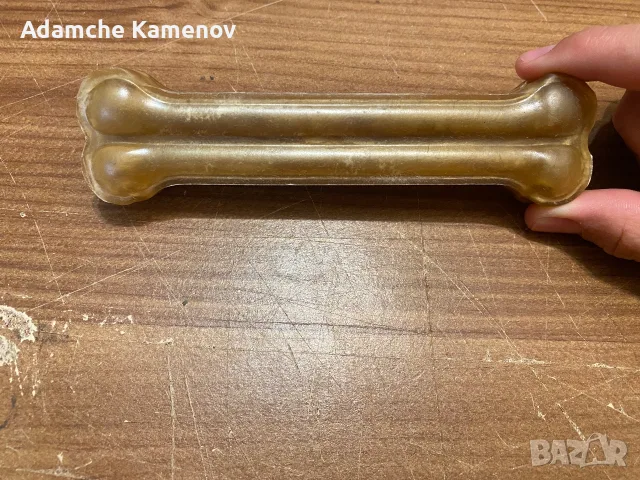 Кокал за кучета , снимка 3 - За кучета - 55886821